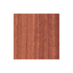 Feuille placage PADOUK épaisseur 9/10 largeur 15cm long 1m.