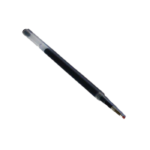 Recharge pour stylo roller de 10mm