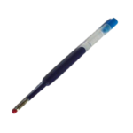 Recharge encre Pro gel bleue pour gamme RZ34 et BPC