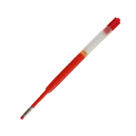 Recharge encre Pro gel rouge pour gamme RZ34 et BPC