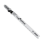 Carte 5 lames T101BF bimétal Bosch