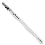 Carte 5 lames T344DF bimétal Bosch