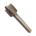 Taraud spécial bois M33x3,5