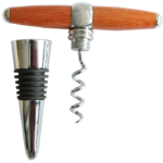 Tire bouchon et bouchon incorporé