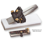 Gabarit d'affûtage Veritas Mk II (MK2)