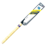 Scie japonaise Kataba Z-saw 250mm pour coupe dans le sens du fil