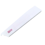 Lame de rechange pour scie Japonaise Z-Saw 300mm code 15011 Universelle