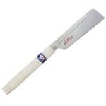 Scie japonaise Mini Dozuki Z-saw 150mm avec dos