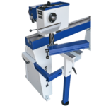 Dispositif de tournage en l'air pour HDG250 Hager Ø max 1000 mm