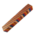 Carrelet bois lamellé travers 20 x 127mm N°CW030