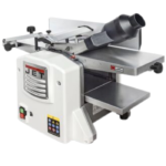 Rabot-dégau mobile Jet modèle JPT-8B 230V