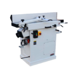 Raboteuse dégauchisseuse JET modèle JPT-F260-M 230V