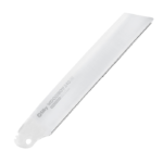 Lame de rechange sans dos Woodboy 240-26, denture extra-fine