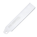 Lame de rechange sans dos Woodboy 240-32, denture fine