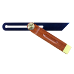 Sauterelle de précision Ulmia 250 mm (fausse équerre)