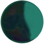 Pâte pigmentaire KOLORO EPO pour résine epoxy 50g - Vert Phthalo