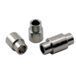 Jeu de bagues de calibrage pour gamme Chat 10 mm