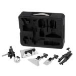 Kit Outillage à main Tormek modèle HTK-1006 – Image 2