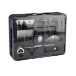 Kit Outillage à main Tormek modèle HTK-1006