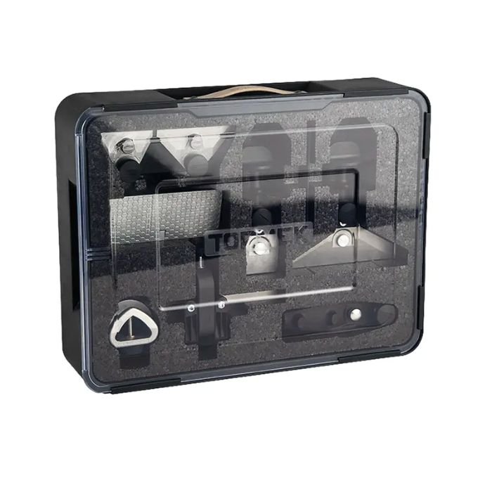 HTK-1006 Kit Outillage à main Tormek modèle HTK-1006 – Image 1