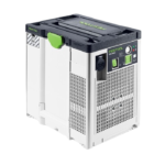 Purificateur d'air Festool SYS-AIR H