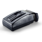 Chargeur rapide Festool TCL 6