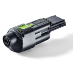 Adaptateur secteur Festool ACA 220-240/18V Ergo
