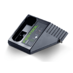 Chargeurs MXC Festool