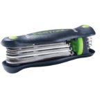 Outils multifonctions Toolie Festool