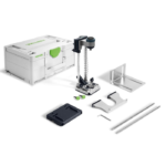 Accessoire de perçage mobile Festool MB 40-Set