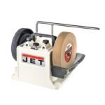 Touret d'affutage à eau JSSG-8-M JET