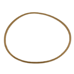 Courroie de transmission - D460FXL