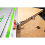 Butées d’établi expansibles UJK hauteur 30 mm - Lot de 2 – Image 2