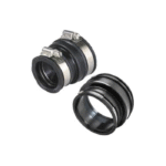 Raccord d'aspiration pour scies Pegas Ø 50 mm / Ø 100 mm