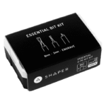 Coffret de 3 fraises Shaper – Image 6