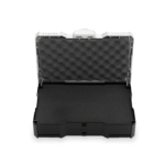 Mini Systainer Personnalisable Shaper – Image 3
