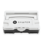 Mini Systainer Personnalisable Shaper