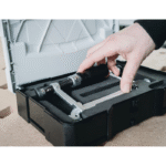 Mini Systainer Personnalisable Shaper – Image 2