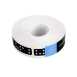 Shaper Tape
