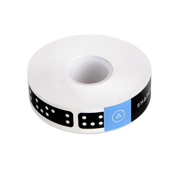 ST1-150 Shaper Tape – Image 1