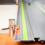 Butées d'établi UJK Ø 20 mm – Saillie 50 mm – Image 2