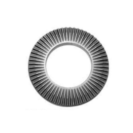 Roue dentée pour mandrin VM120