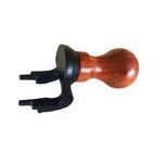 Poignée-pommeau pour le rabot de coupe à angle faible Veritas