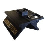 Guide à chanfreiner pour rabots de coupe Veritas