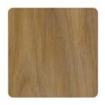 Huile de finition Rubio Oil plus 2C + accélérateur - Bois Flotté gris 500 ml – Image 2