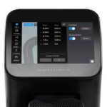 Extension AutoPass Shaper