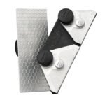 SC-60 Dispositif pour ciseaux Tormek