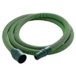 Tuyau d'aspiration D 36x5m-AS Festool