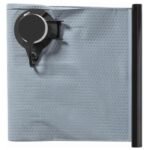 Sac filtre Longlife FIS-CT 33 Festool