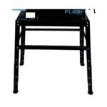 Support pour scie à chantourner FLASH SCF22CE